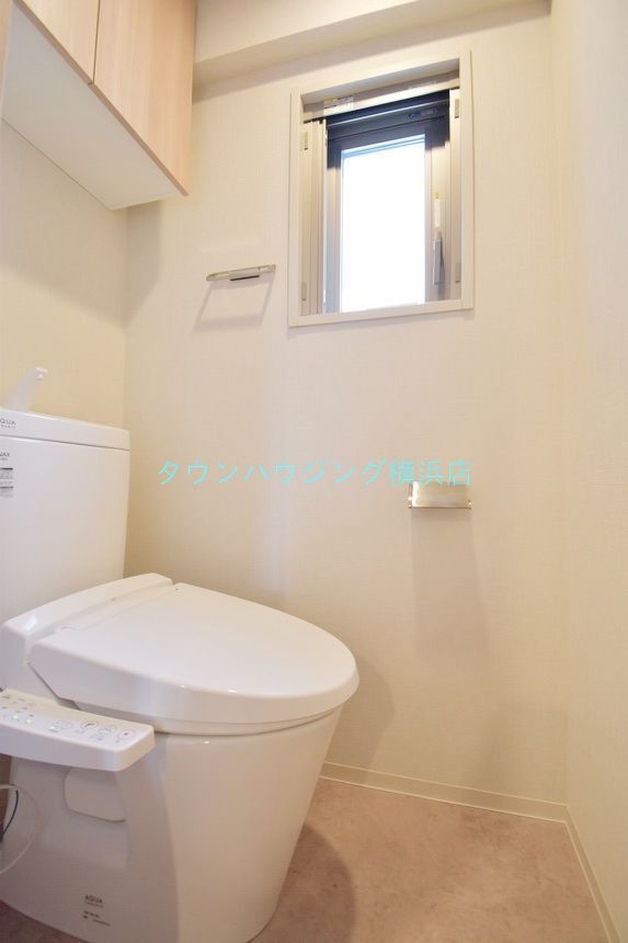 トイレ　★同仕様★★同仕様★