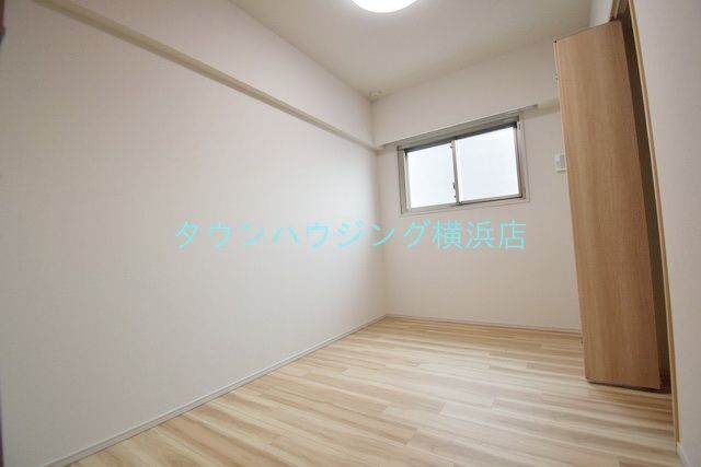 その他部屋・スペース　★同仕様★