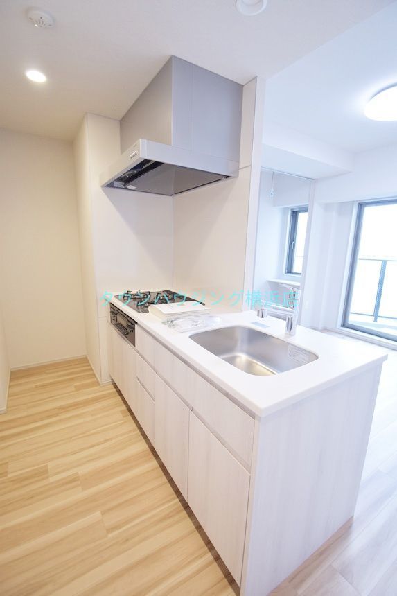 キッチン　★同仕様★