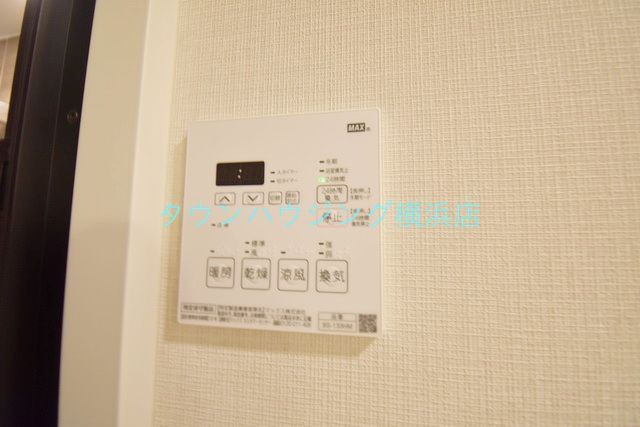 その他設備　★同仕様★