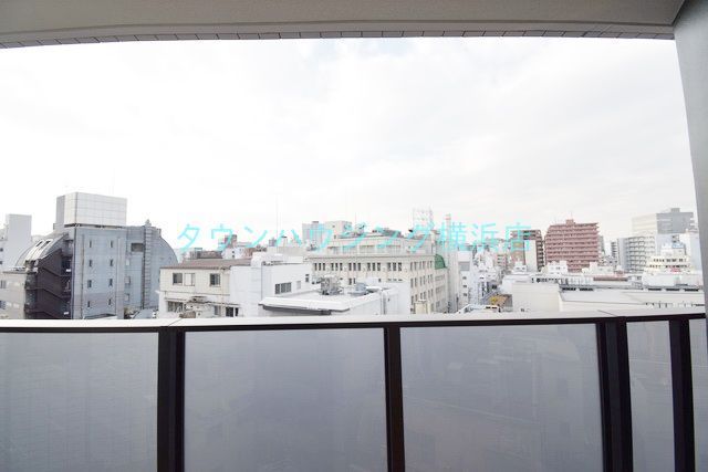 眺望　★同仕様★