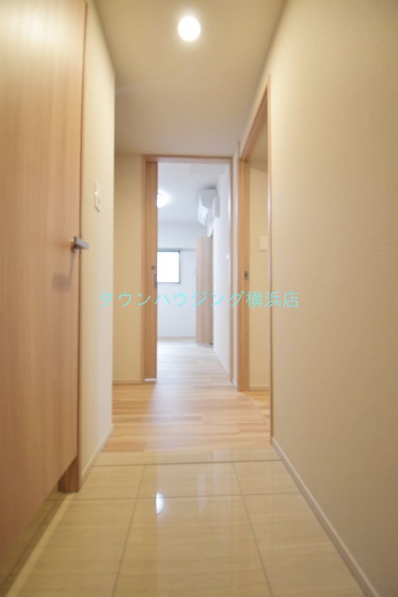 玄関　★同仕様★