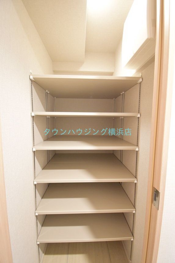 収納　★同仕様★