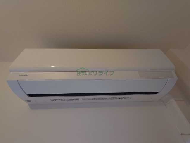 その他設備　別部屋の参考写真になります。