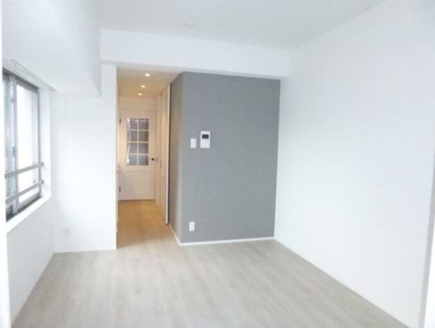 その他部屋・スペース　☆寝室☆