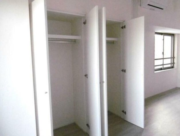 収納　☆収納豊富☆