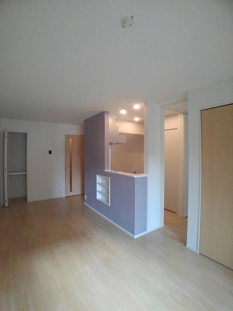 その他部屋・スペース　その他設備