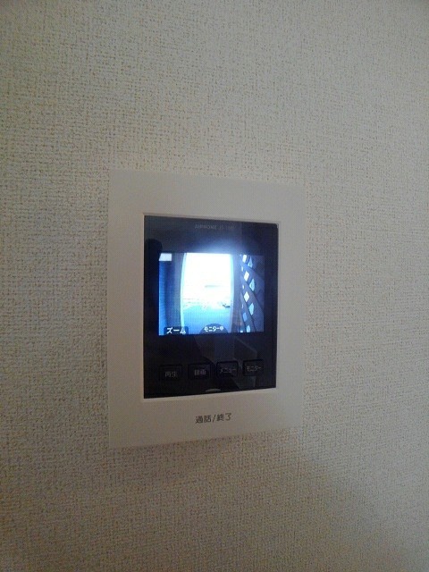 セキュリティ　セキュリティ