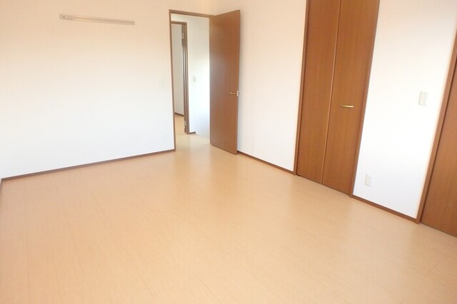 その他部屋・スペース　洋室８．７帖