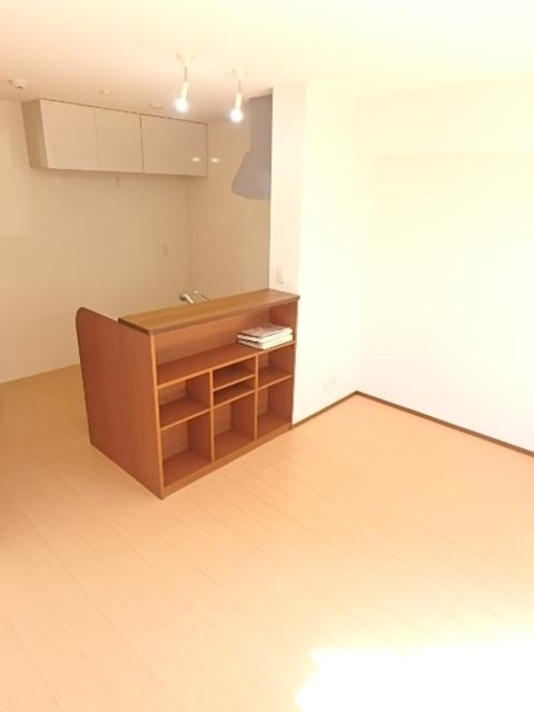 居室・リビング　ＬＤＫ１１．１帖