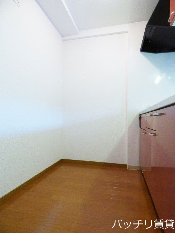 その他設備　別号室部屋。現況を優先します。