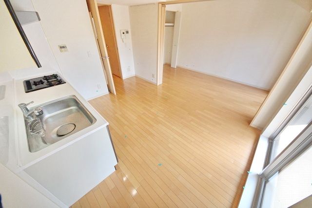 その他部屋・スペース　同仕様