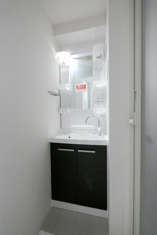 その他部屋・スペース　内装も気になるポイント