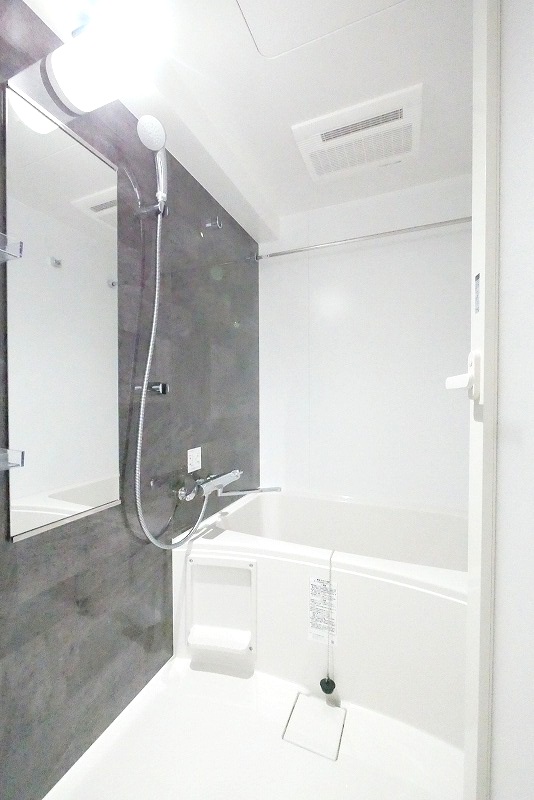 その他部屋・スペース　おしゃれな内装です