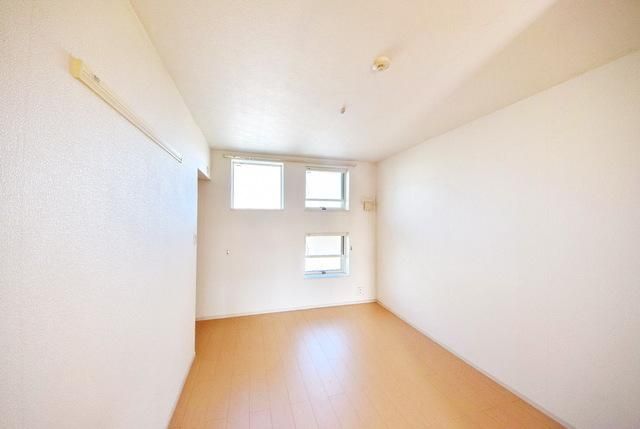 その他部屋・スペース　★洋室5.8帖★