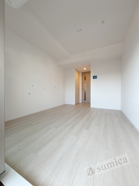 居室・リビング　インターネット無料で使い放題♪