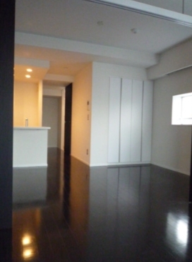 その他部屋・スペース　☆広々としたスペース☆