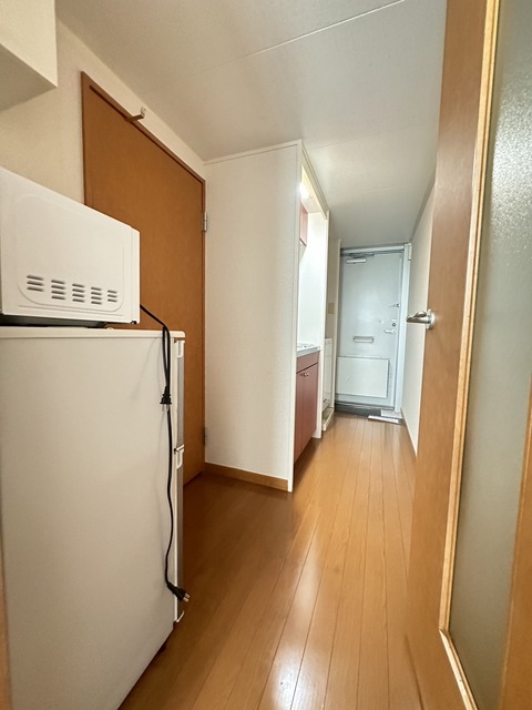 眺望　★別号室の参考写真です★