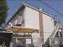 今出川駅より徒歩10分 1階 築35年11ヶ月の賃貸物件