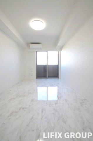 居室・リビング　居間・リビング