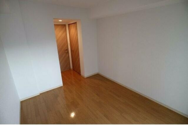 その他部屋・スペース　居室