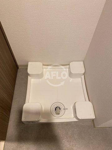 その他設備　EC難波WESTーSIDEVIIIエクシーナ