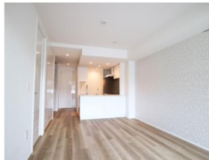 その他部屋・スペース　明るい室内です