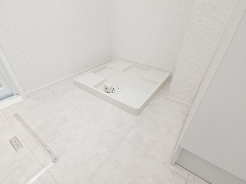 その他　図面と現状に相違がある場合には現状を優先