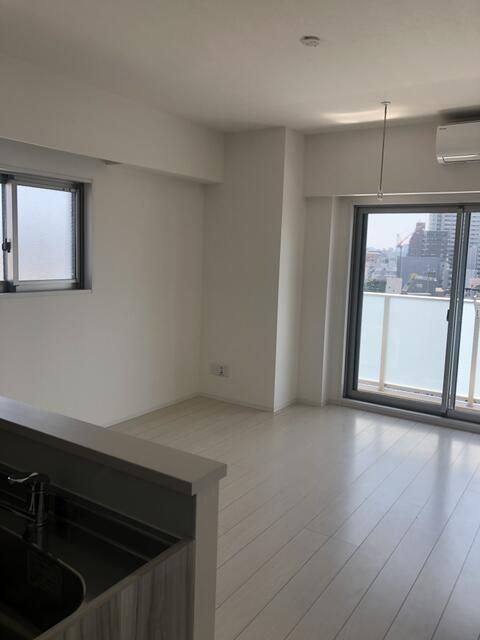 居室・リビング　ダイエー赤羽店