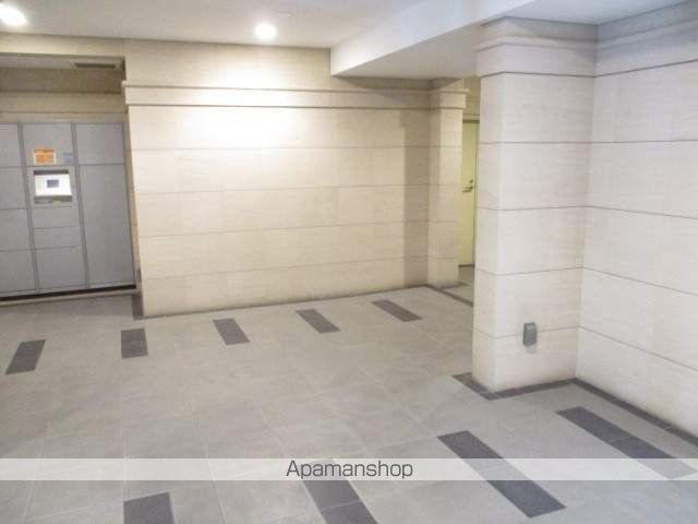 ロビー　ロビー