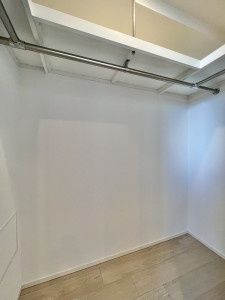 収納　参考写真です