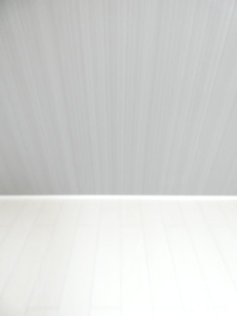 その他部屋・スペース　同仕様