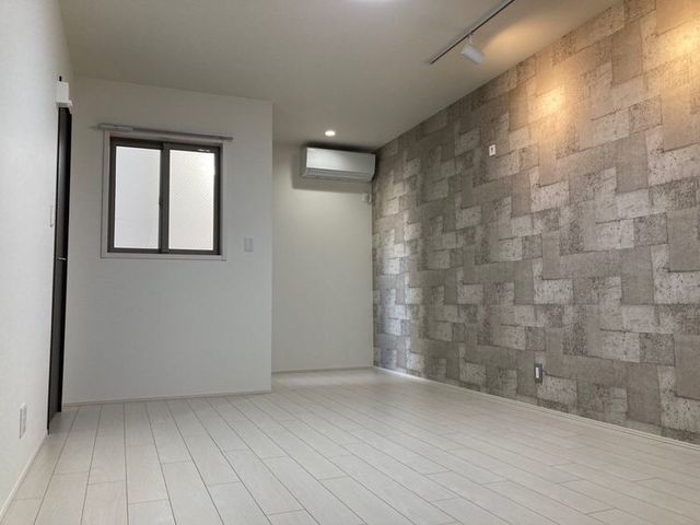 居室・リビング　同仕様