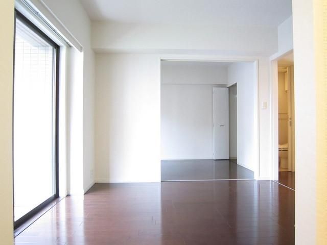 その他部屋・スペース　過ごしやすい室内です