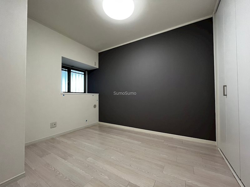 その他部屋・スペース　寝室にいかがでしょうか