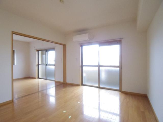 その他部屋・スペース　同イメージ