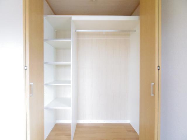 収納　同イメージ