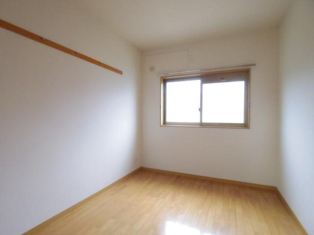 その他　同イメージ