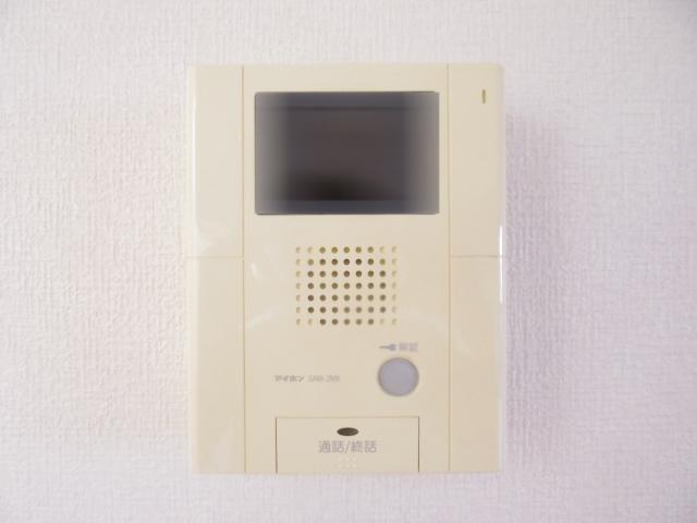 セキュリティ　同イメージ