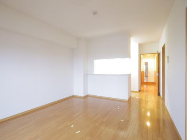 居室・リビング　同イメージ