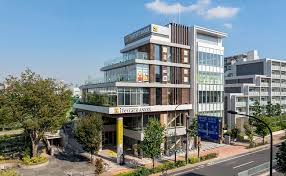 ショッピングセンター　アイテラス落合南長崎ANNEX（ショッピングセンター）まで938m