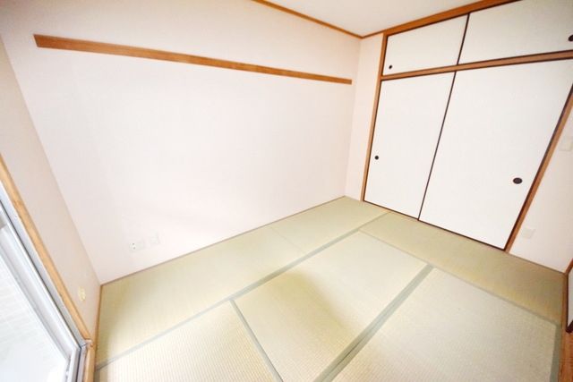 その他部屋・スペース　★