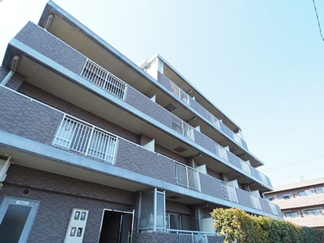 その他共有部分　★