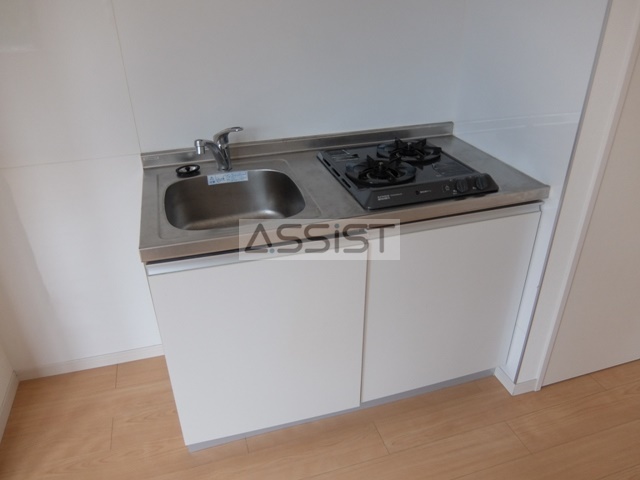 キッチン　先行申込受付中♪お電話がご案内スムーズです♪オンラインもOK