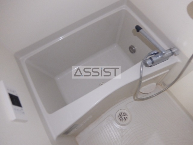 バス・シャワールーム　先行申込受付中♪お電話がご案内スムーズです♪オンラインもOK