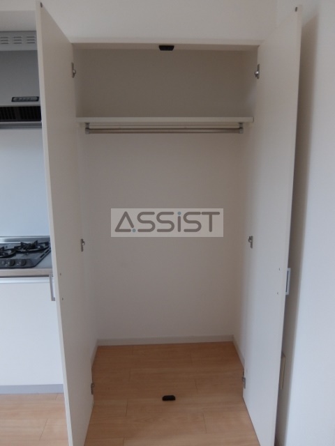 収納　先行申込受付中♪お電話がご案内スムーズです♪オンラインもOK