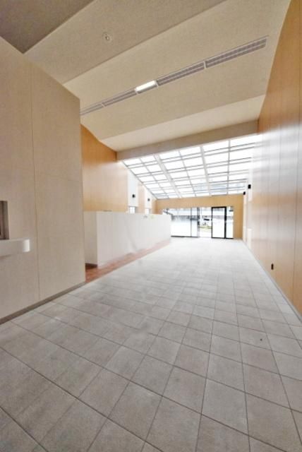 エントランス　★エントランス★