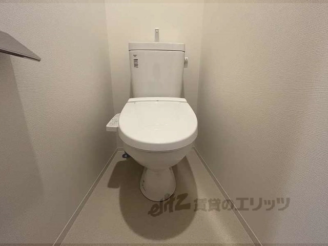 洗面設備　２０１号室の写真です２０１号室の写真です