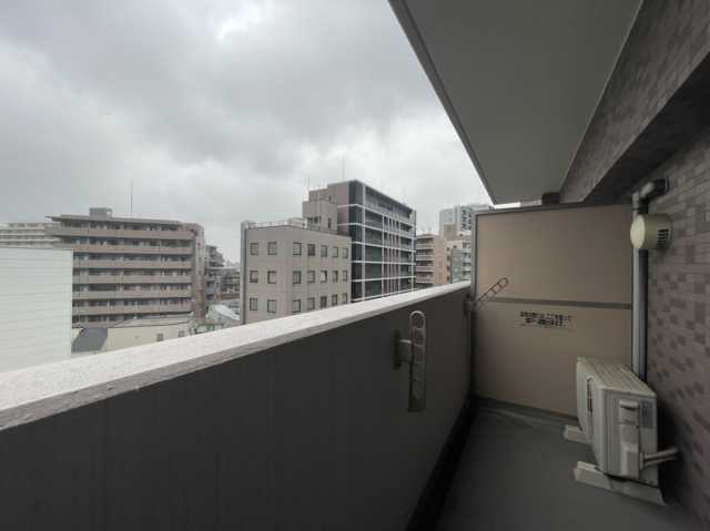 眺望　別部屋参考写真