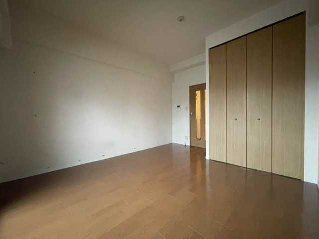 居室・リビング　別部屋参考写真